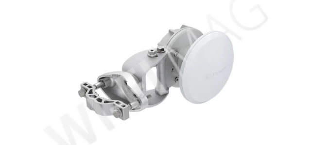 RF Elements HG3-TP 5-70 5GHz 11dBi (HG3-TP-S70)