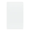 Ubiquiti UniFi Access Card White (10-pack) белые NFC смарт-карты доступа (10 штук)