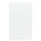 Ubiquiti UniFi Access Card White (10-pack) белые NFC смарт-карты доступа (10 штук)