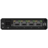 Teltonika TSW304, коммутатор неуправляемый
