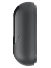 Ubiquiti UniFi Protect Floodlight, светодиодный прожектор