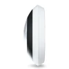 Ubiquiti UniFi Protect Video Camera AI 360 Fisheye White (5 Мп, 360°) белая IP-видеокамера