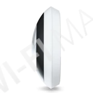 Ubiquiti UniFi Protect Video Camera AI 360 Fisheye White (5 Мп, 360°) белая IP-видеокамера