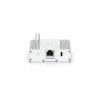 Ubiquiti UniFi SuperLink, беспроводной шлюз сверхбольшого радиуса действия для датчиков UniFi Protect