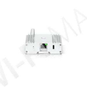 Ubiquiti UniFi SuperLink, беспроводной шлюз сверхбольшого радиуса действия для датчиков UniFi Protect