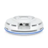 Ubiquiti UniFi Building Bridge XG (2-pack) антенна панельная активная (2 штуки)