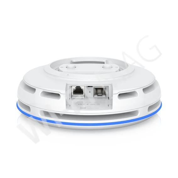 Ubiquiti UniFi Building Bridge XG (2-pack) антенна панельная активная (2 штуки)