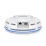 Ubiquiti UniFi Building Bridge XG (2-pack) антенна панельная активная (2 штуки)