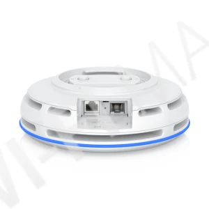 Ubiquiti UniFi Building Bridge XG (2-pack) антенна панельная активная (2 штуки)