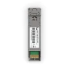 Ubiquiti UACC-OM-SFP10-1490 Модуль SFP+/LCupc Duplex, 1490 nm, Single-Mode Optical Module, 10G, 20km