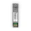 Ubiquiti UACC-OM-SFP10-1490 Модуль SFP+/LCupc Duplex, 1490 nm, Single-Mode Optical Module, 10G, 20km