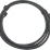 Conexpro QS+DAC-2, пассивный DAC-кабель, QSFP+, 40 Гбит/с, 2 м