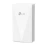 TP-Link EAP655-Wall AX3000, точка доступа Wi‑Fi 6
