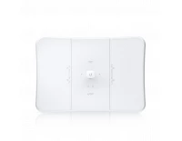 Мосты Ubiquiti LiteBeam 5AC XR антенна параболическая активная