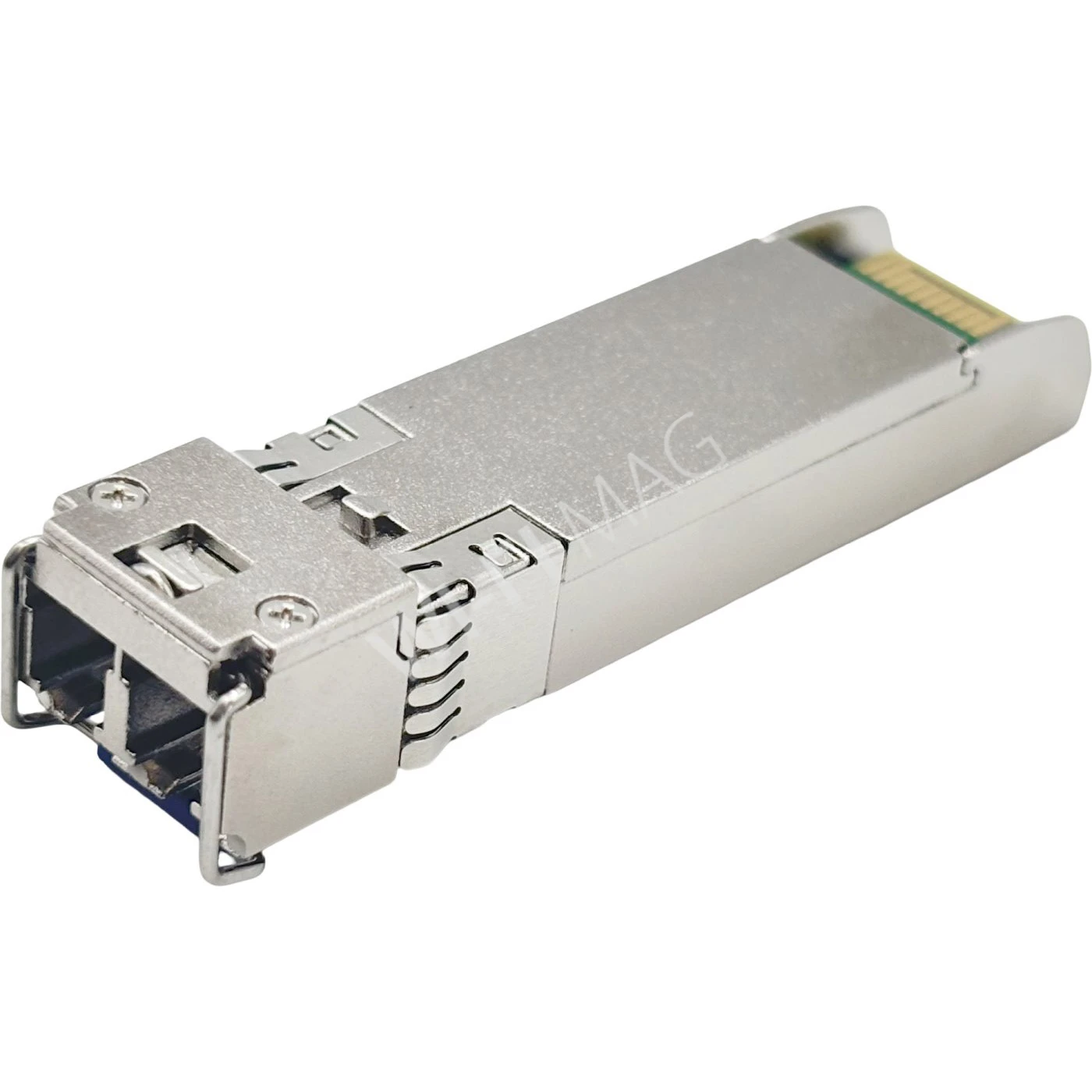 Conexpro S+31DLC-10-H3 модуль SFP+ Single Mode, 10 Гбит/с, 2xLC, 10 км (Tx/Rx=1310) DDM - H3C