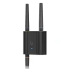 Ubiquiti UniFi Mobile Router Ultra, уличный мобильный маршрутизатор