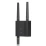 Ubiquiti UniFi Mobile Router Ultra, уличный мобильный маршрутизатор