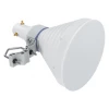 RF Elements STH-30-USMA 5GHz 18dBi антенна секторная пассивная