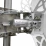 ITElite DSH5032DPX 5GHz 32dbi
