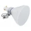 RF Elements STH-30-USMA 5GHz 18dBi антенна секторная пассивная