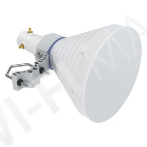 RF Elements STH-30-USMA 5GHz 18dBi антенна секторная пассивная