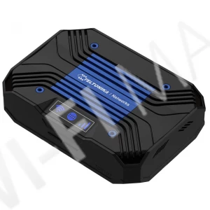 Teltonika TCR100 4G Wi-Fi LTE Router, электронное устройство