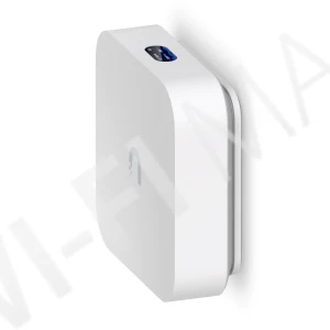 Ubiquiti Floating Mount 12 cm, магнитное настенное крепление для UniFi Express и Gateway Lite
