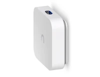 Крепежная фурнитура Ubiquiti Floating Mount 12 cm, магнитное настенное крепление для UniFi Express и Gateway Lite