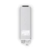 Ubiquiti 250W AC/DC Power Supply, блок питания PSU 250 Вт для UISP Power Professional