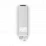 Ubiquiti 250W AC/DC Power Supply, блок питания PSU 250 Вт для UISP Power Professional