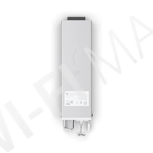 Ubiquiti 250W AC/DC Power Supply, блок питания PSU 250 Вт для UISP Power Professional