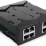 Turris MOX E Module - Ethernet (boxed version) электронное устройство
