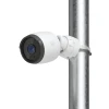 Ubiquiti UniFi Protect G6 Bullet Camera IP-видеокамера