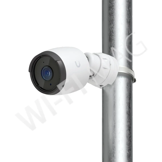 Ubiquiti UniFi Protect G6 Bullet Camera IP-видеокамера