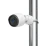 Ubiquiti UniFi Protect G6 Bullet Camera IP-видеокамера