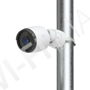 Ubiquiti UniFi Protect G6 Bullet Camera IP-видеокамера