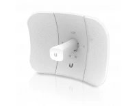 Мосты Ubiquiti LiteBeam 5AC Gen2 (5-pack) антенна параболическая активная (комплект 5 штук)