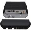 Mikrotik RouterBOARD LtAP LTE7 kit электронное устройство