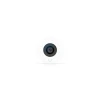 Ubiquiti UniFi AI Theta Long Distance Lens, стандартный объектив на дальние расстояния (угол обзора по горизонтали 36.2°)