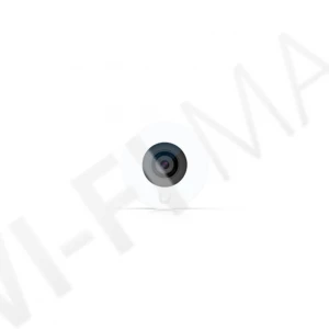 Ubiquiti UniFi AI Theta Long Distance Lens, стандартный объектив на дальние расстояния (угол обзора по горизонтали 36.2°)
