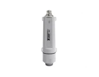 Alfa Network Tube-UAC2, уличный двухдиапазонный USB 2.0 адаптер
