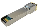 Max Link SFP+ 10G copper module, RJ-45, 100m, 10 Gbps, Cisco comp. проводной модуль Max Link SFP+ 10G copper module, RJ-45, 100m, 10 Gbps, Cisco comp. проводной модуль