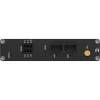 Teltonika RUT145, промышленный маршрутизатор c интерфейсом RS485