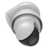 Ubiquiti UniFi AI PTZ Industrial Camera White, 8 Мп уличная PoE++ с 22-кратным зумом и ночным видением белая IP-видеокамера