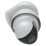 Ubiquiti UniFi AI PTZ Industrial Camera White, 8 Мп уличная PoE++ с 22-кратным зумом и ночным видением белая IP-видеокамера