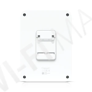 Ubiquiti UniFi Access Gate Hub, контроллер доступа