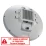 Mikrotik ATL LTE18 kit