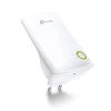 TP-Link TL-WA854RE N300