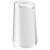 Totolink A7100RU AC2600, двухдиапазонный маршрутизатор MU-MIMO