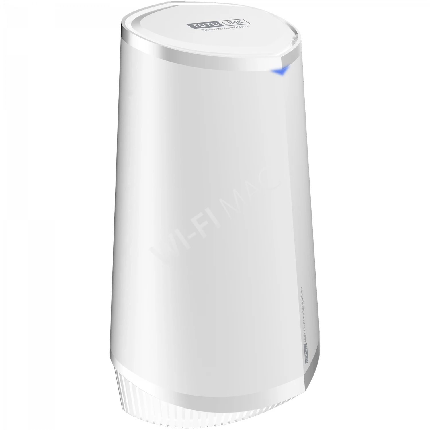 Totolink A7100RU AC2600, двухдиапазонный маршрутизатор MU-MIMO